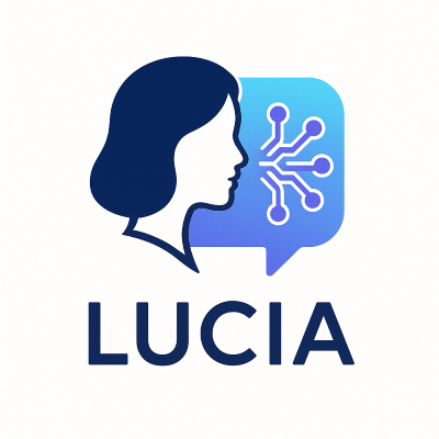 lucia chat